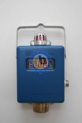 GJG10H  Infrared Methane Sensor